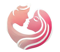Нейросеть Kiss Ai